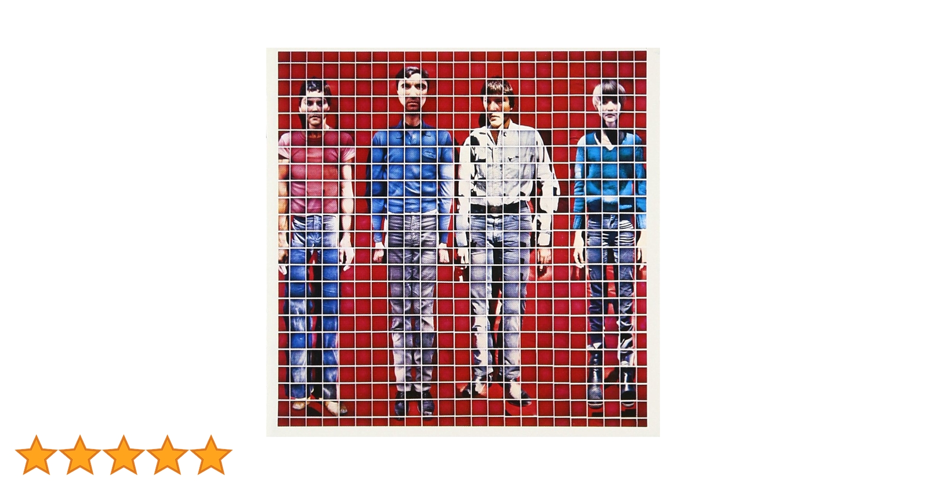 Amazon.co.jp: モア・ソングス: ミュージック Amazon.co.jp: モア・ソングス: ミュージック